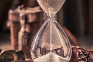 Cron vs Timedelta on Airflow: how to use them properly