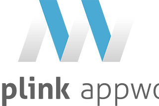 Deeplink AppWords
