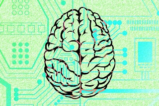 Creating AI Gold:: The Art of Crafting Perfect Prompts for AI
