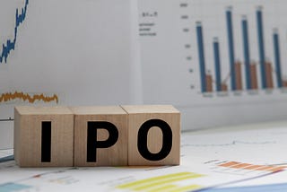 How Investment Banks Drive Success in an IPO?