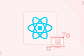 why use react for web development