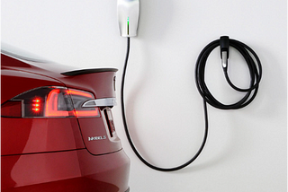 Electric Car Charging in Calgary: Fast and Reliable Charging for Your Electric Vehicle