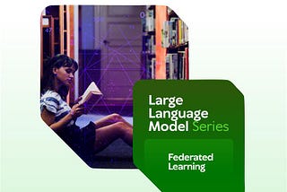 Federated Learning: How AI Can Learn Without Compromising Your Data