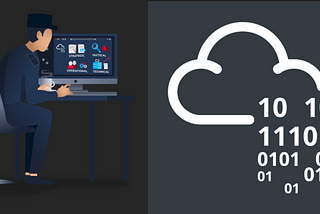 Threat Intelligence Tools— SOC Level 1 -Cyber Threat Intelligence — TryHackMe Walkthrough