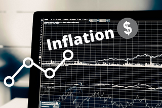 Banking System and Its Interest — A Case Study on Inflation