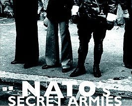 NATO Formed 74 Years Ago to Defend Capitalist Profits