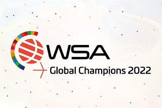 Powerledger crowned Global Champion in World Summit Awards for peer-to-peer trading work in India