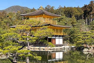 Hi Japan Travel Blog | Chapter 3