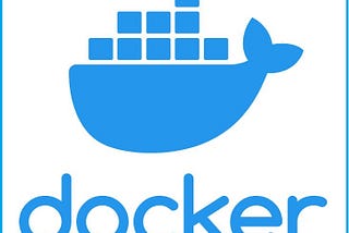 Docker: Your friendly Whale