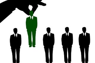 Is a Manchurian Candidate Guiding our Defense?