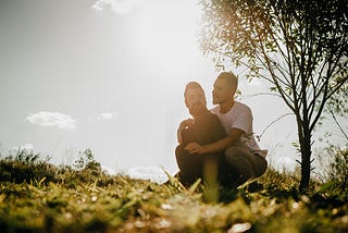 Why Having a Boyfriend (or Even a Hookup) Is the New Embarrassment for Gay Men