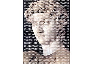 Data Renaissance: Creating Data-driven Cultures