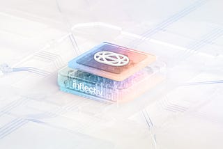 Inflectiv Alpha is LIVE: Here is Everything You Need to Know!