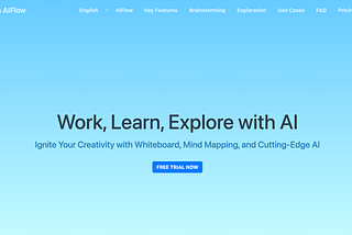 This Free AI tool could give you an unfair advantage over others