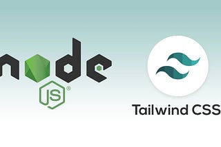 My Journey with TailwindCSS: Installation and First Impressions