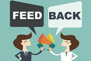 Here’s how to deliver feedback like an expert