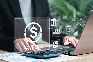 How Percent for Good Is Enabling Payroll Giving to Make Real Change