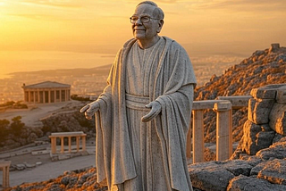 Long-term Lessons from Warren Buffett’s Greatest Investments