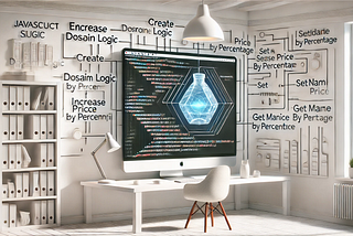 Utility Domain Objects