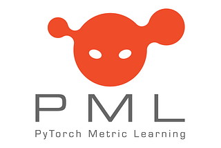 PyTorch Metric Learning: What’s New