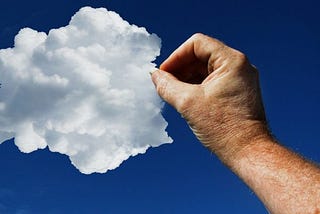 Tips On Choosing The Right Cloud-Based Authoring Tool