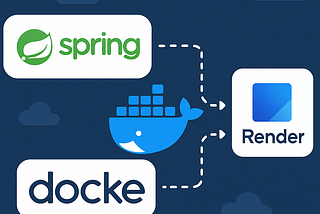 🚀 Understanding map() and flatMap() in Java 8 – With Real-World ...