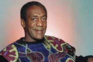 Bill Cosby’s Legacy Doesn’t Outweigh the Lives He Destroyed