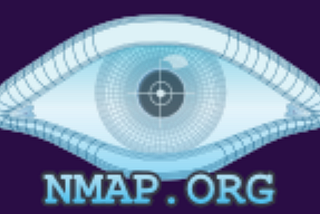 Intro to Nmap