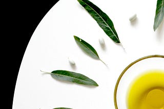 Experience the rich taste of Turkey with our Palamidas Olive Oil Spray Dressing.