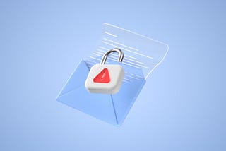 3 Modern Email Security Threats You Should Know About