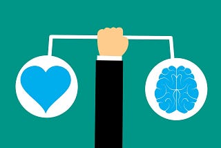 Emotional Intelligence Really Is A Power Skill In The Modern Era