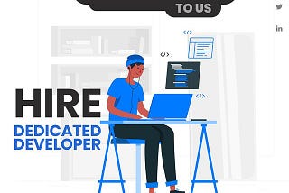 Want to hire a dedicated developer in the USA