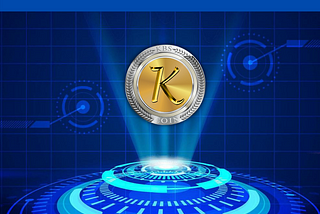 kbs coin