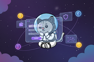 This Week in Crypto