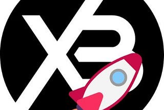 **Unlocking the Future of DeFi: What’s Coming in the December 2024 XBANKING Update**