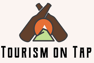Tourism on Tap: Craft your Travel