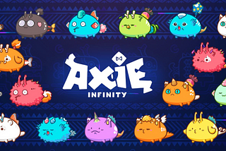 Tips to get Started with Axie Infinity