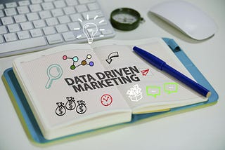 Evaluating Marketing Campaign Effectiveness Through Data