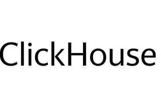 First Impressions on Clickhouse Json Datatype