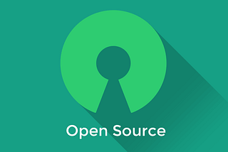 What is Open Source ?