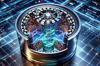 Understanding Supercapacitors: A Comprehensive Guide