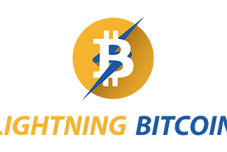 The Lightning Network: Revolutionizing Bitcoin Transactions