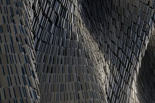 Leading Beyond Authority: The Power of Influence in Design Leadership