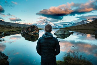 8 Success Quotes That Will Upgrade Your Thinking