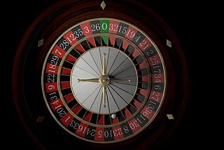 Is Gambling an Investment? Separating Myth from Reality
