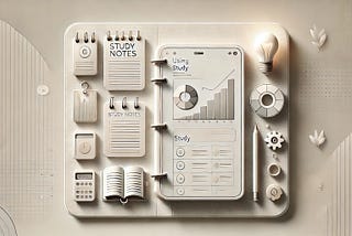 Apps That Helped Me Ace an Exam While Working — My Reviews