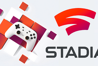 Why Google Stadia is the future of computing