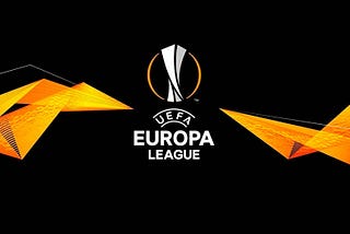 How I Simulated the UEFA Europa League Playoffs