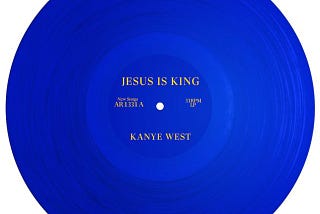 A Pro-Black, Atheist’s Perspective of “Jesus Is King