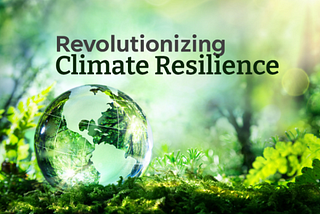 Combating Climate Change: SC Solutions’ Remote Sensing Innovation